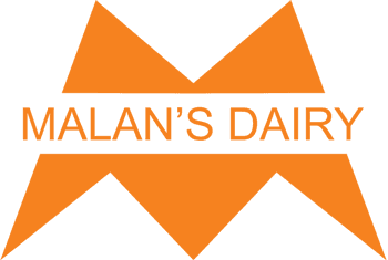 Malan's Dairy