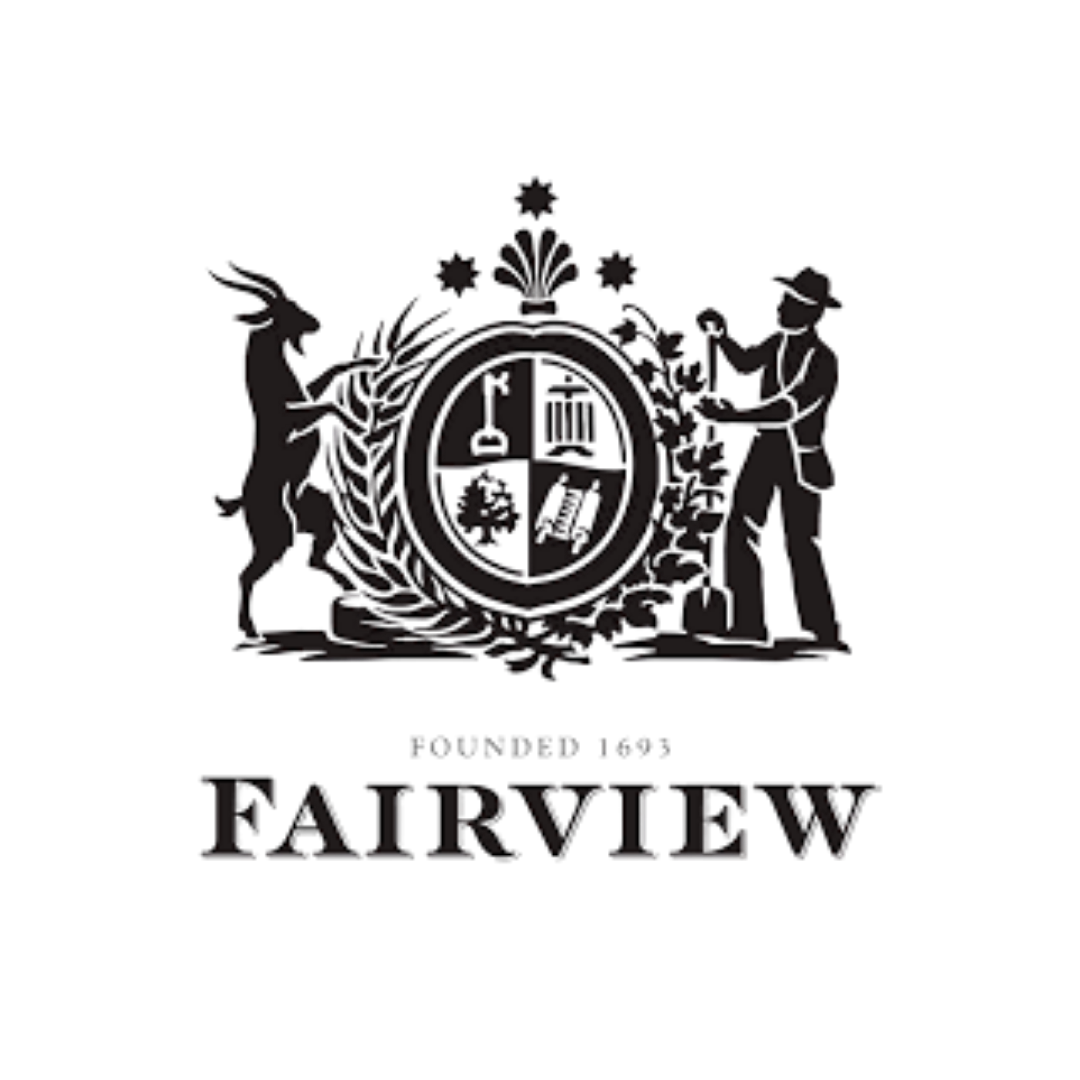 Fairview logo