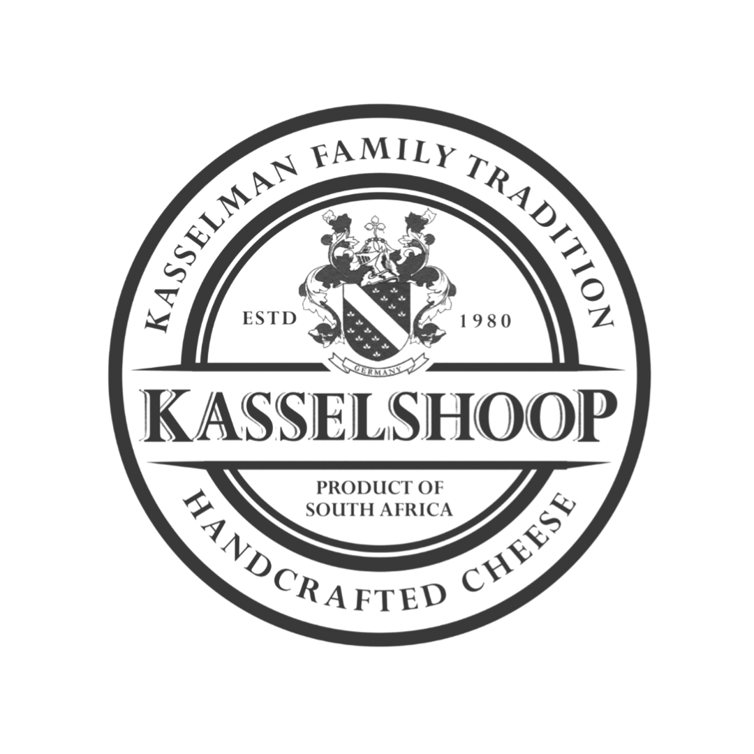 Kasselshoop logo