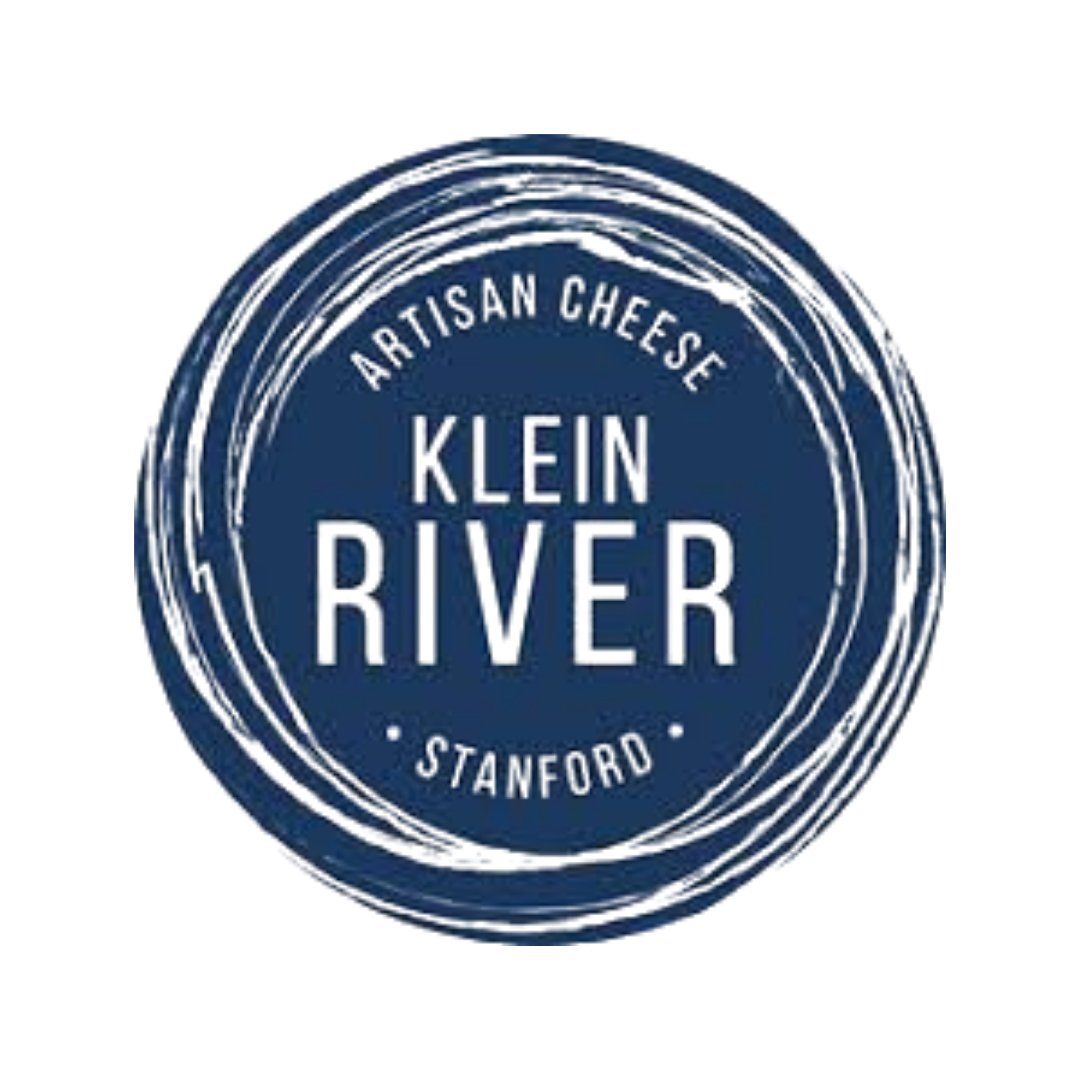 Klein River logo