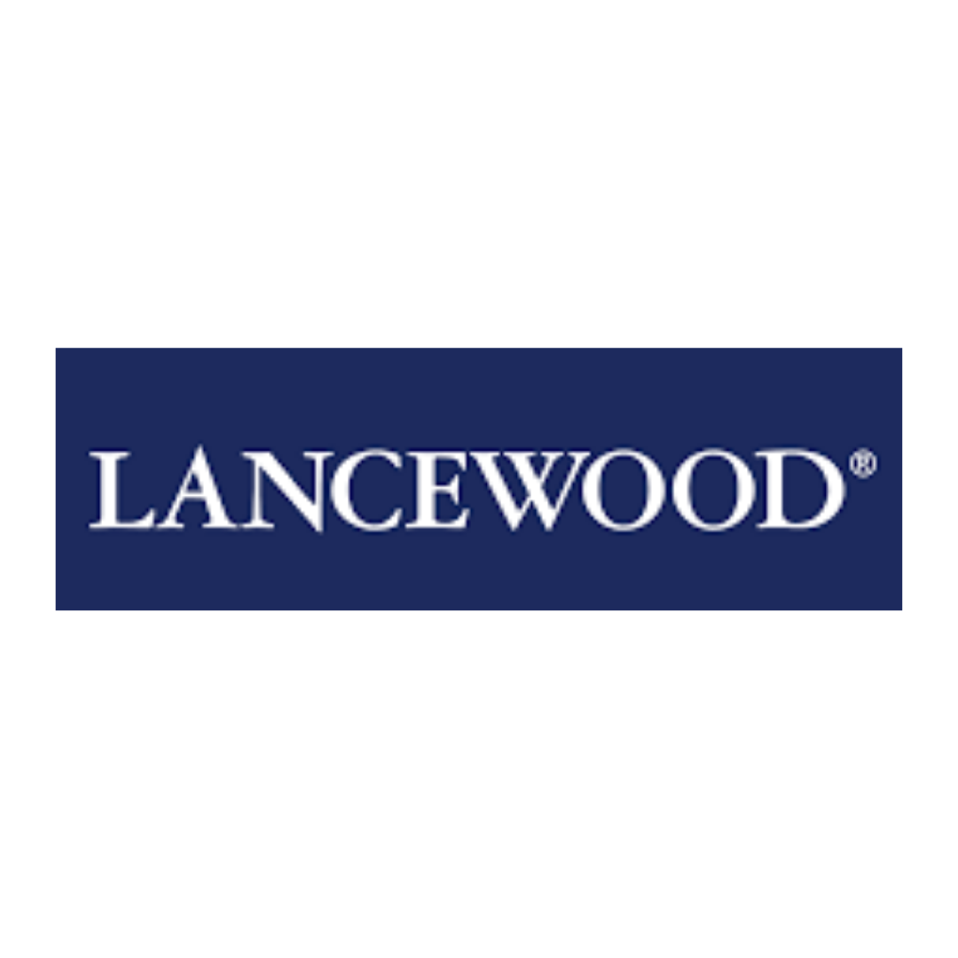 Lancewood logo