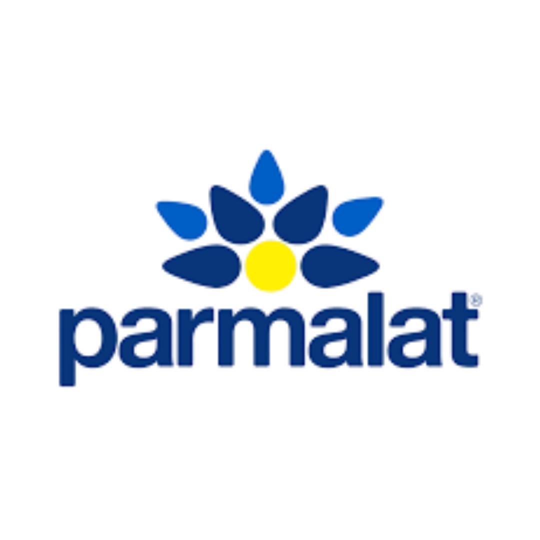 Parmalat logo